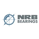 NRB Bearings