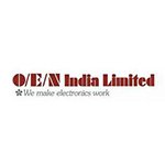 one india limited