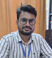 Prof.-Manoj-Pandurang-Dudhate